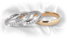weddingrings