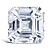 asscher